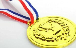 NOUVELLES Dates 2026 Championnat Jeunes et DEV Cup