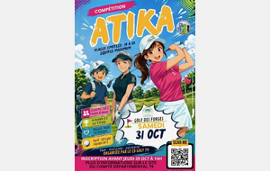 Coupe Atika