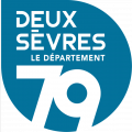 DEPARTEMENT DES DEUX SEVRES