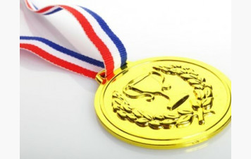 NOUVELLES Dates 2026 Championnat Jeunes et DEV Cup