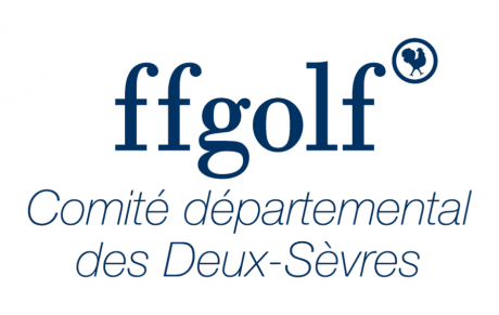 Bienvenue sur le site officiel du Comité Départemental de Golf des Deux-Sèvres