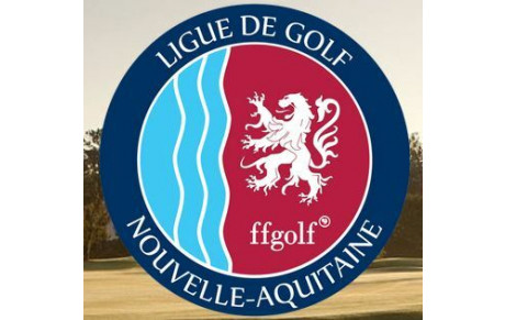 La Ligue Nouvelle Aquitaine officialise le calendrier provisoire 2021