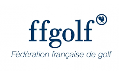 Info de la direction sportive ffgolf