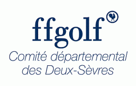 Crise sanitaire - extension de la limite kilométrique : communiqué de la ffgolf