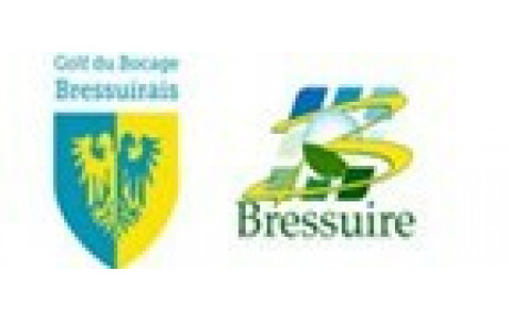 Nouveaux Départs T1 Championnat Jeunes Bressuire